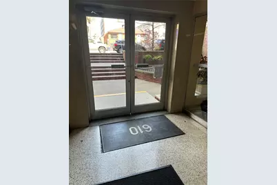 610 Waring Avenue #6C, Bronx, NY 10467 - Photo 1