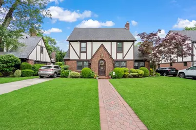 107 Wickham Road, Garden City, NY 11530 - Photo 1