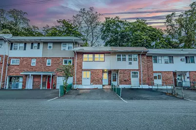 12 Roosevelt Drive, West Haverstraw, NY 10993 - Photo 1