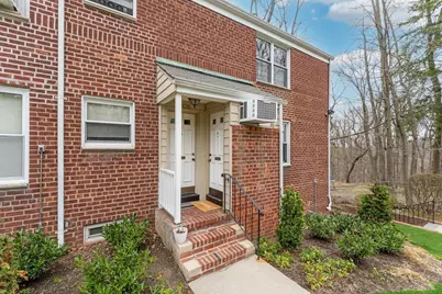 108 Edwards Street #A, Roslyn Heights, NY 11577 - Photo 1