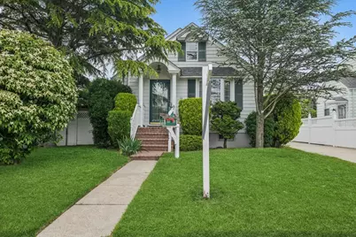 14 Harwich Road, East Rockaway, NY 11518 - Photo 1