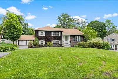 2422 Crompond Road, Yorktown Heights, NY 10598 - Photo 1