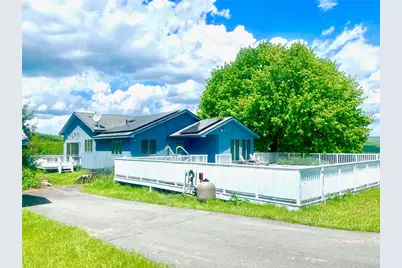 271 Hemmer Road, Youngsville, NY 12758 - Photo 1