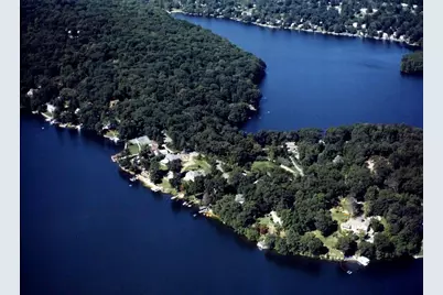 500 North Lake Boulevard N, Mahopac, NY 10541 - Photo 1