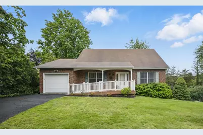 7 Mailler Avenue, Cornwall, NY 12518 - Photo 1