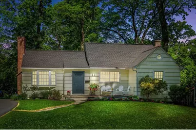 3 Reigate Place, Suffern, NY 10901 - Photo 1