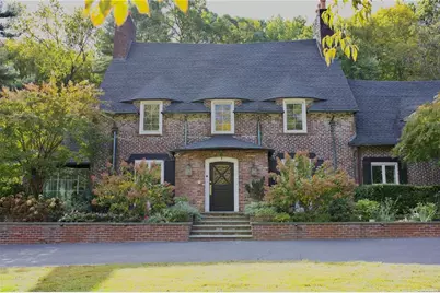 6 Frost Mill Road, Mill Neck, NY 11765 - Photo 1