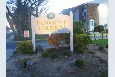 2453A Union Boulevard #21A, Islip, NY 11751 - Photo 1