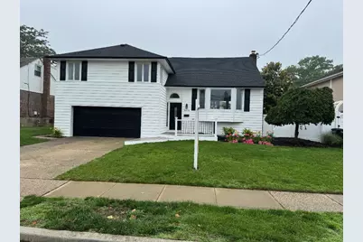 3434 Fairway Road, Oceanside, NY 11572 - Photo 1