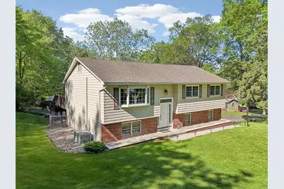 565 Millburn Court, Valley Cottage, NY 10989 - Photo 1