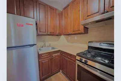 61-15 97 Street #LL, Rego Park, NY 11374 - Photo 1