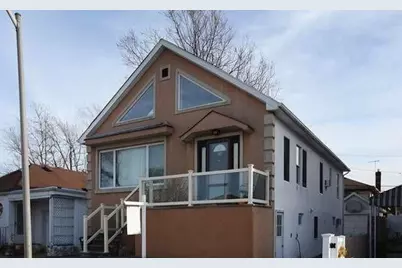 342 E Fulton Street, Long Beach, NY 11561 - Photo 1