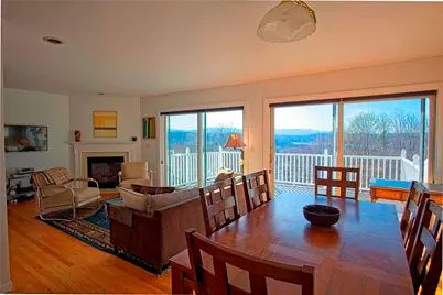 5 Van Winkle Road, Hudson, NY 12534 - Photo 1