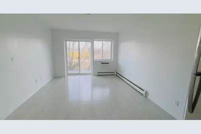 31-22 60th St #3R, Woodside, NY 11377 - Photo 1