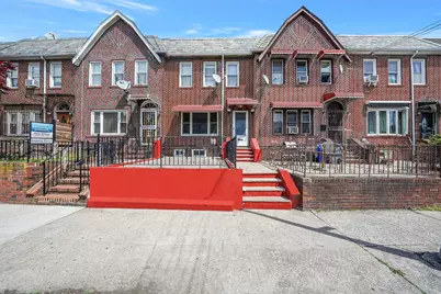 2545 97th Street, East Elmhurst, NY 11369 - Photo 1