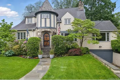 460 Westchester Avenue, Tuckahoe, NY 10707 - Photo 1