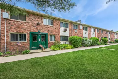 2453 Union Boulevard #11A, Islip, NY 11751 - Photo 1