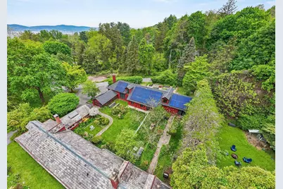 29 Finney Farm Road, Croton on Hudson, NY 10520 - Photo 1