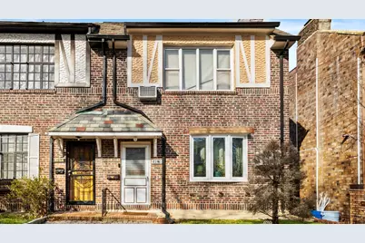 82-60 166th Street, Jamaica, NY 11432 - Photo 1