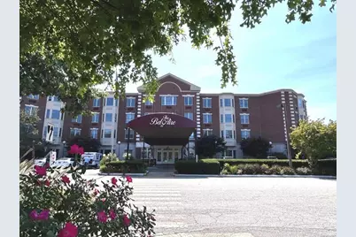 50 Merrick Avenue #313, East Meadow, NY 11554 - Photo 1