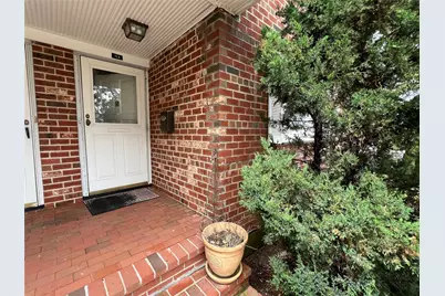 750 Lido Boulevard #71A, Long Beach, NY 11561 - Photo 1