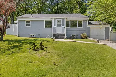 1676 Mamaroneck Avenue, Mamaroneck, NY 10543 - Photo 1