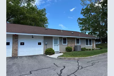 286 Berwick Court #A, Ridge, NY 11961 - Photo 1