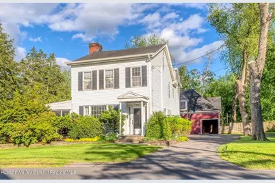 276 Pearl Street, Kingston, NY 12401 - Photo 1