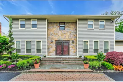 8 Victor Lane, Woodbury, NY 11797 - Photo 1