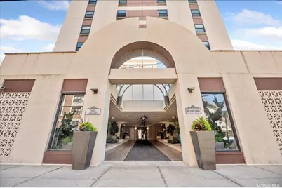 360 Shore Road #3B, Long Beach, NY 11561 - Photo 1