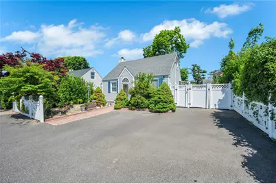 11 Campion Street, Brentwood, NY 11717 - Photo 1