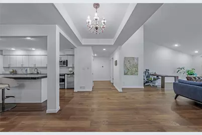 291 Starling Court, Manhasset, NY 11030 - Photo 1