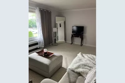 274 Edmunton Drive #K8, North Babylon, NY 11703 - Photo 1