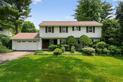 35 Old Farms Road, Poughkeepsie, NY 12603 - Photo 1