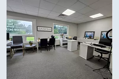 22 S Main Street #Suite 202, New City, NY 10956 - Photo 1