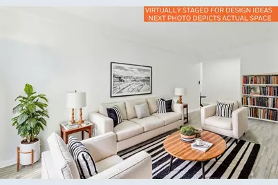 88-09 35th Avenue #5K, Jackson Heights, NY 11372 - Photo 1