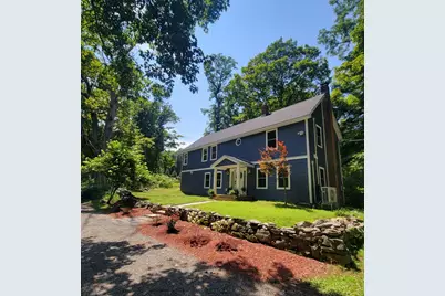 300 Seminary Hill Road, Carmel, NY 10512 - Photo 1