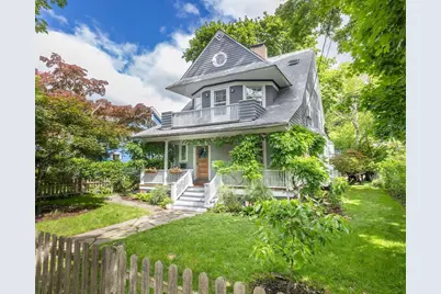51 Belden Avenue, Dobbs Ferry, NY 10522 - Photo 1