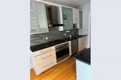 143 Garth Road #3EF, Scarsdale, NY 10583 - Photo 1