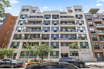 99-31 66th Avenue #5A, Rego Park, NY 11374 - Photo 1