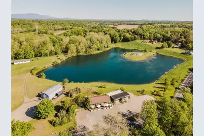 573 E Kerley Corners Road, Elizaville, NY 12523 - Photo 1