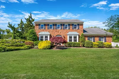 20 Vineyard Way, Mount Sinai, NY 11766 - Photo 1