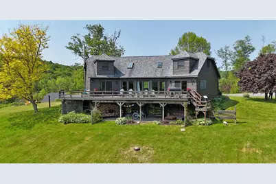 605 Dutch Hill Road, Call Listing Agent, NY 12776 - Photo 1