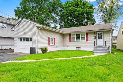 37 Prospect Street, Garnerville, NY 10923 - Photo 1