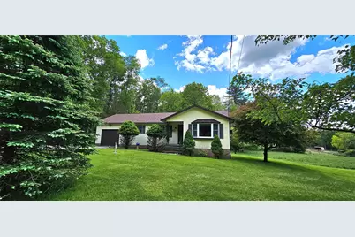 24 Buff Road, Lake Huntington, NY 12726 - Photo 1