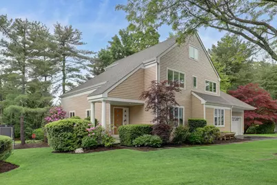 1 Berkley Court, Briarcliff Manor, NY 10510 - Photo 1