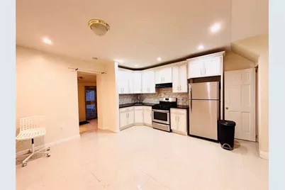 154-02 119th Avenue, Jamaica, NY 11434 - Photo 1