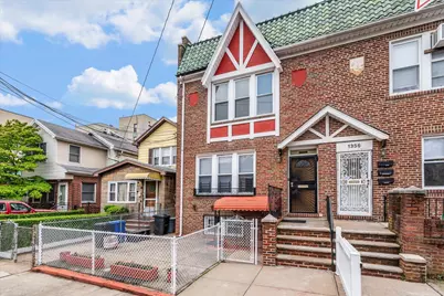 1358 E 35th Street, Brooklyn, NY 11210 - Photo 1