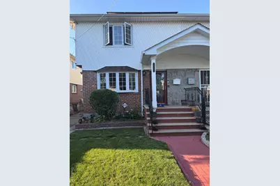 25953 149th Avenue, Rosedale, NY 11422 - Photo 1