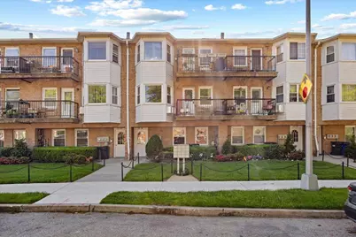 133-20 87 Street #3, Ozone Park, NY 11417 - Photo 1